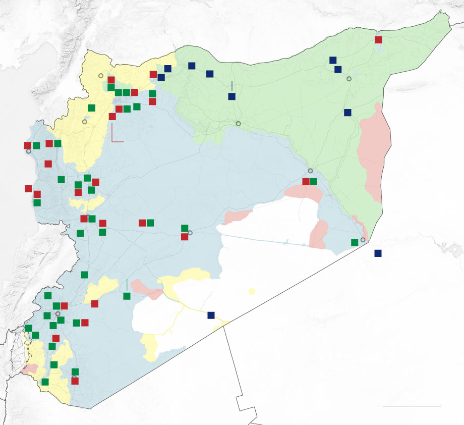 syria-control-positions-tablet.jpg