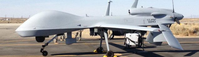 gray-eagle-uav-header-637x185.jpg