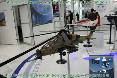 T129_multirole_combat_helicopter_Turkey_Turkish_aviation_defence_industry_military_technology_Paris_Air_Show_2011_001.jpg