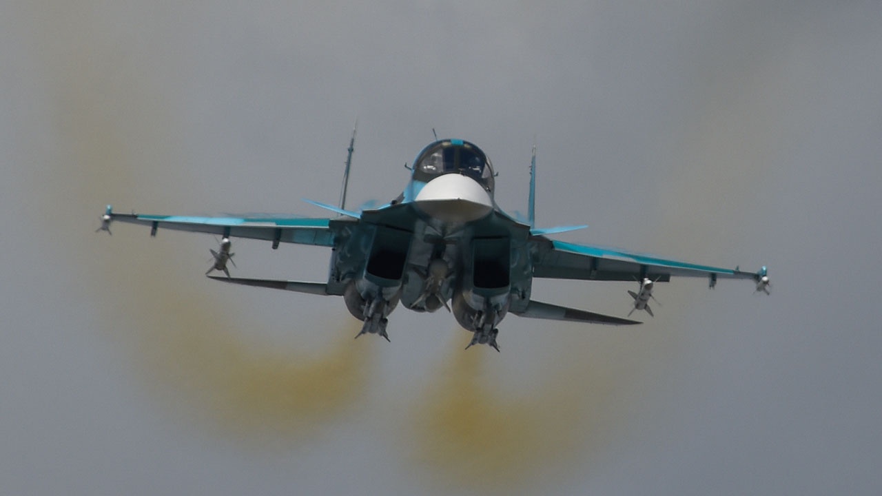 tvzvezda.ru