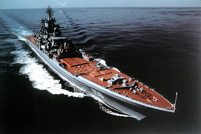 640px-Kirov-class_battlecruiser.jpg