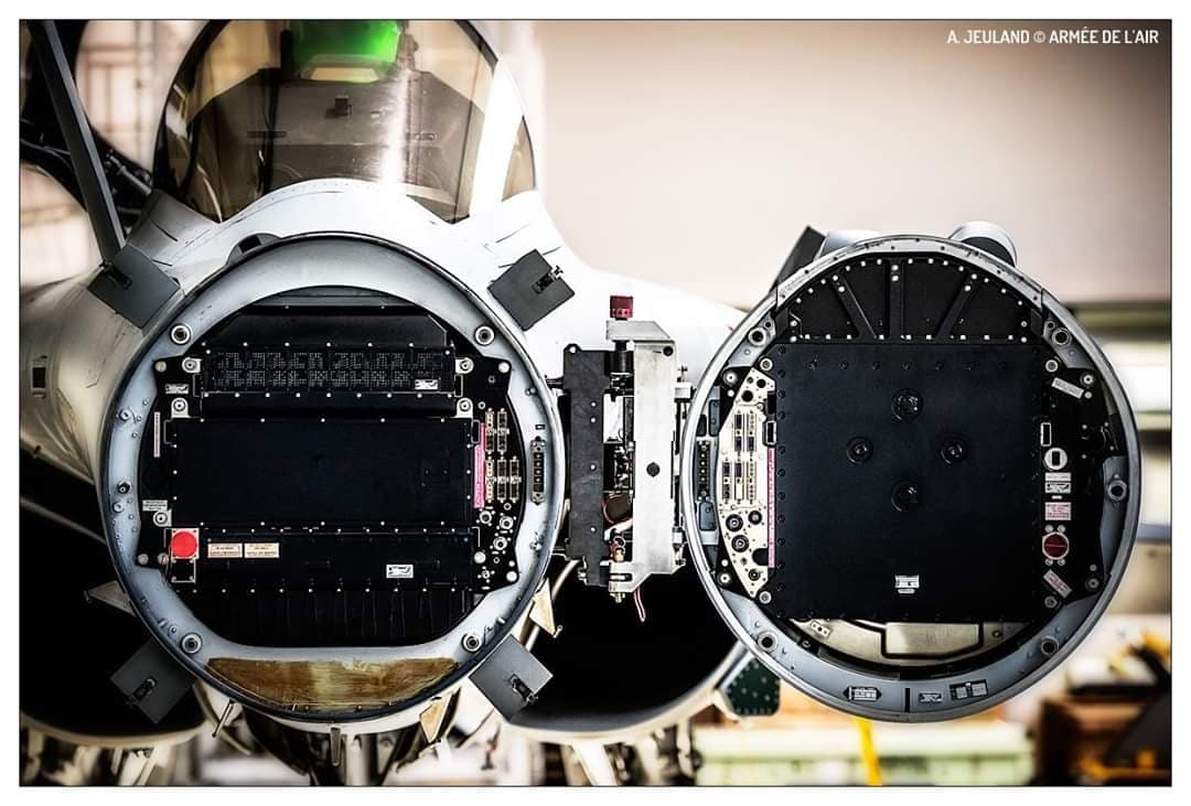 omnirole-rafale.com