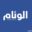 www.alweeam.com.sa