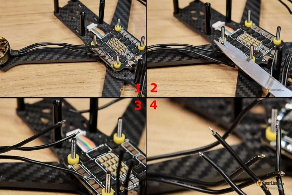 how-to-build-fpv-drone-tutorial-dji-vista-quad-motor-wires-cut-tin-1024x683.jpg.webp