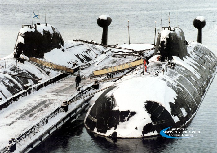 apl_pr_971%20001.jpg