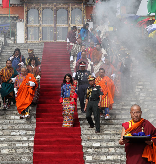 king-bhutan-marriage20--z.jpg