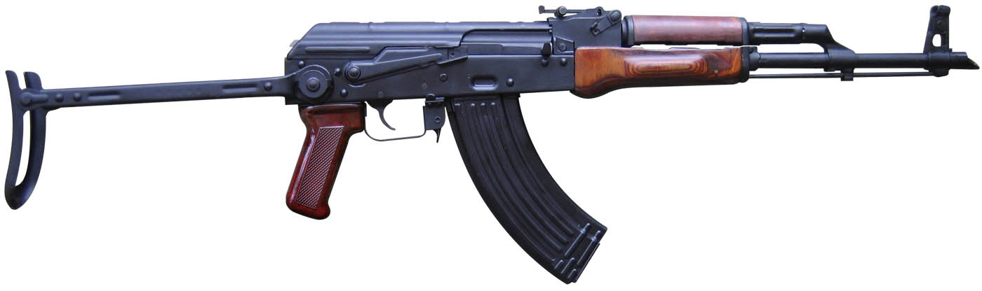 Polish_AKM.jpg