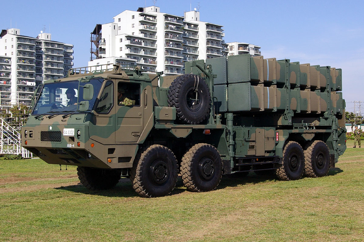 JGSDF_Type03_SAM_%28launcher%29_02.jpg