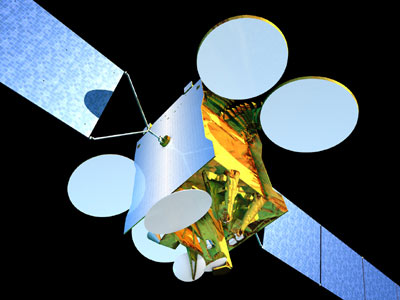 arabsat-5a__1.jpg