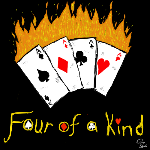 four_of_a_kind_by_coloniusthedino-d6ec8kn.png