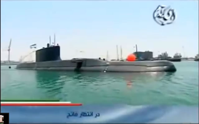 Fateh_class_submarine_Iran.jpg