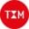 turkishminute.com