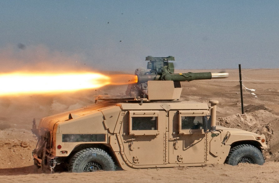 TOW_missile_launch_US_Army.jpg