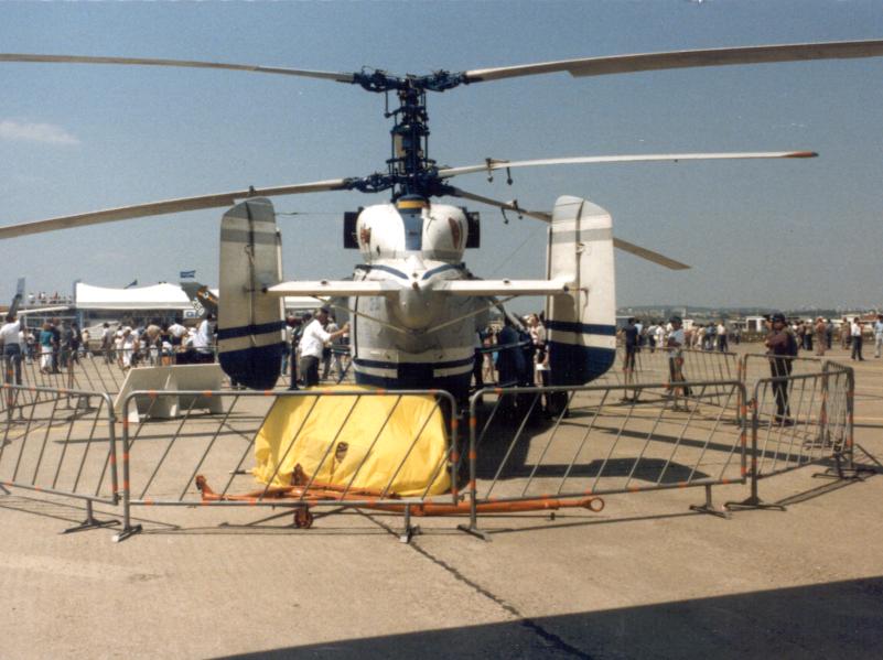 ru_helo_ka32_03.jpg