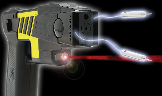 taser1.jpg