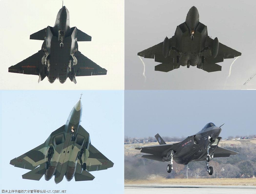 Stealth-fighters-comparison-5.jpg