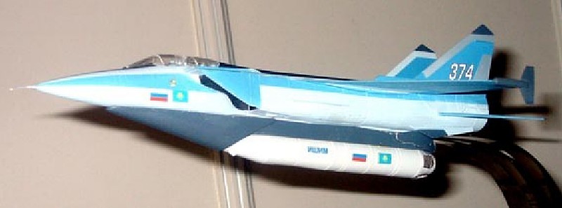 075010.jpg