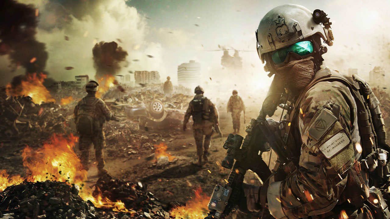 battlefield-rumor-copertina-gamesoul-1280x720.jpg