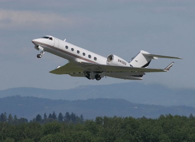 gulfstreamIV-390x285.jpg