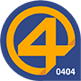 www.0404.co.il