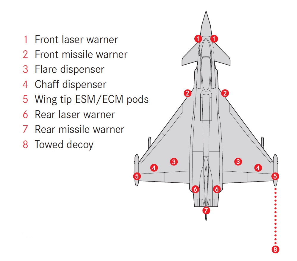 Eurofighter-9.jpg