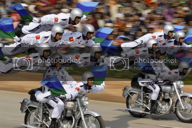 60th-republic-day-parade-26012009-1.jpg