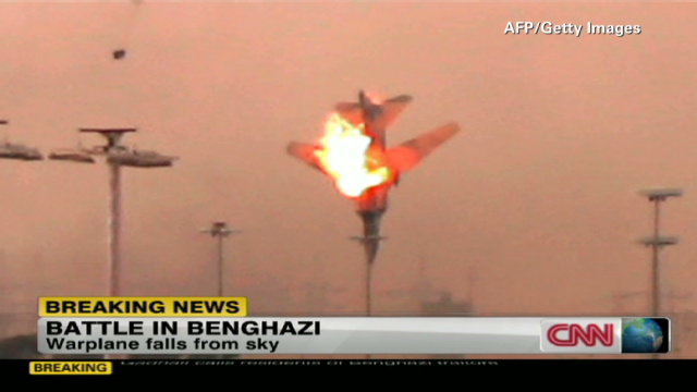 damon.benghazi.attacked.cnn.640x360.jpg