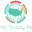 www.world-today-news.com