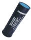 tear-gas01.png
