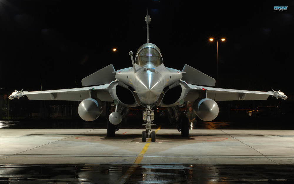 dassault-rafale_1511301.jpg