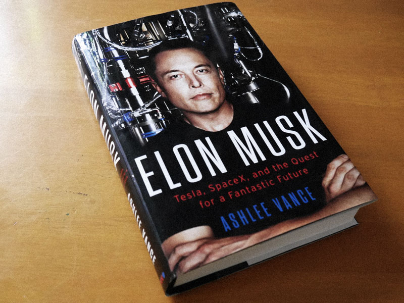 2016-03-02-elon-musk-book-cover.jpg