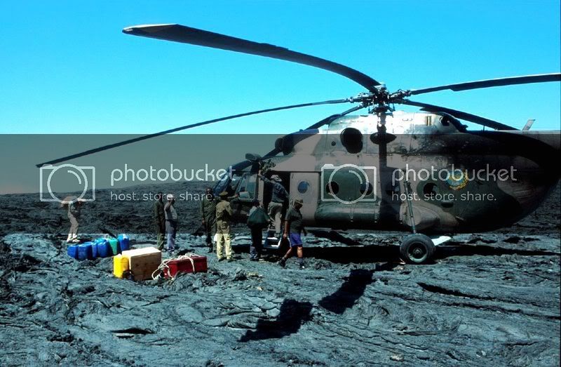 Mi-14.jpg