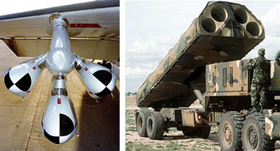 cruise-missile-land-air.jpg