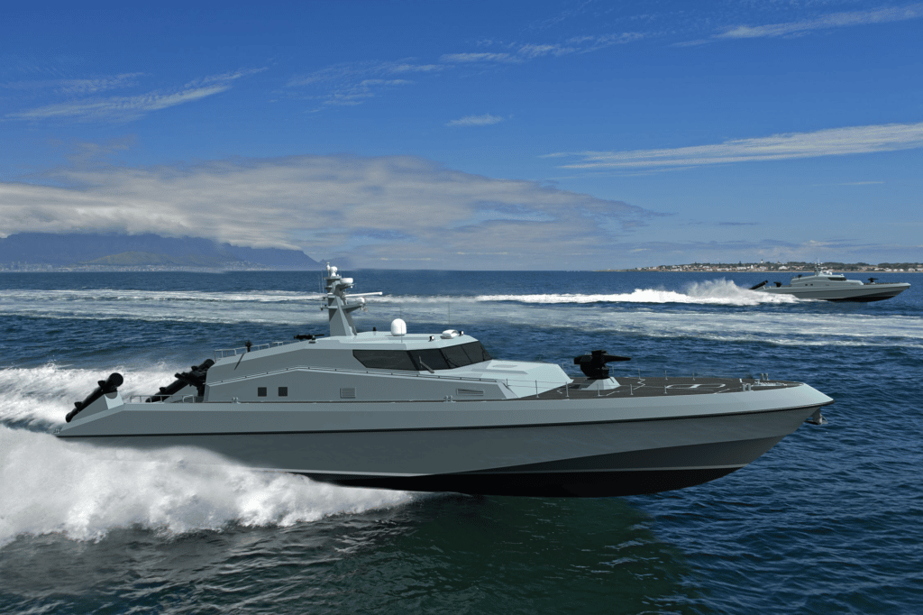 www.navalnews.com