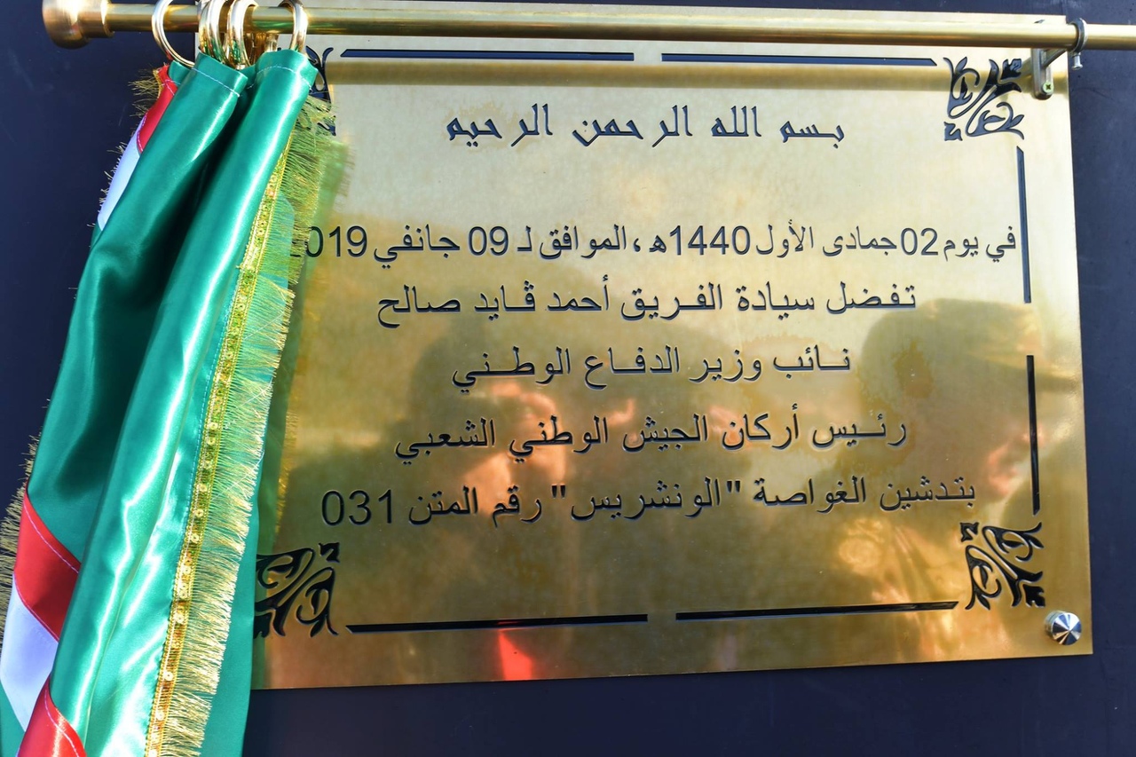 96SxRnPgBn8.jpg