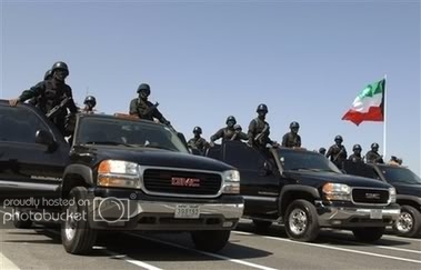 capt_kuw10203071624_kuwait_military.jpg