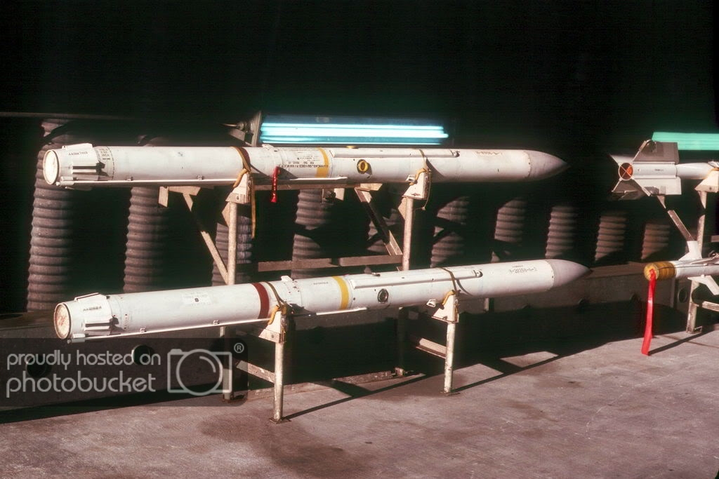 AIM-7E-2missilesSept181985RamsteinS.jpg