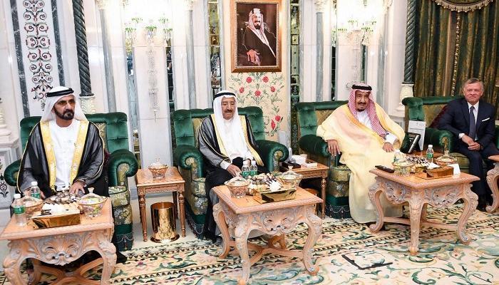 al-ain.com
