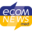 www.ecomnewsmed.com