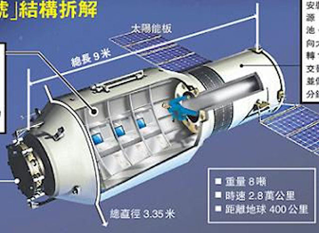 tiangong-1-image02.jpg