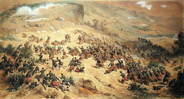 Bataille_col_mezia_1840.jpg