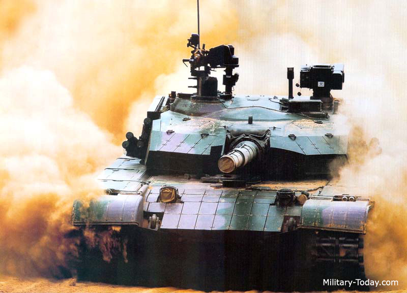 type_99_l1.jpg