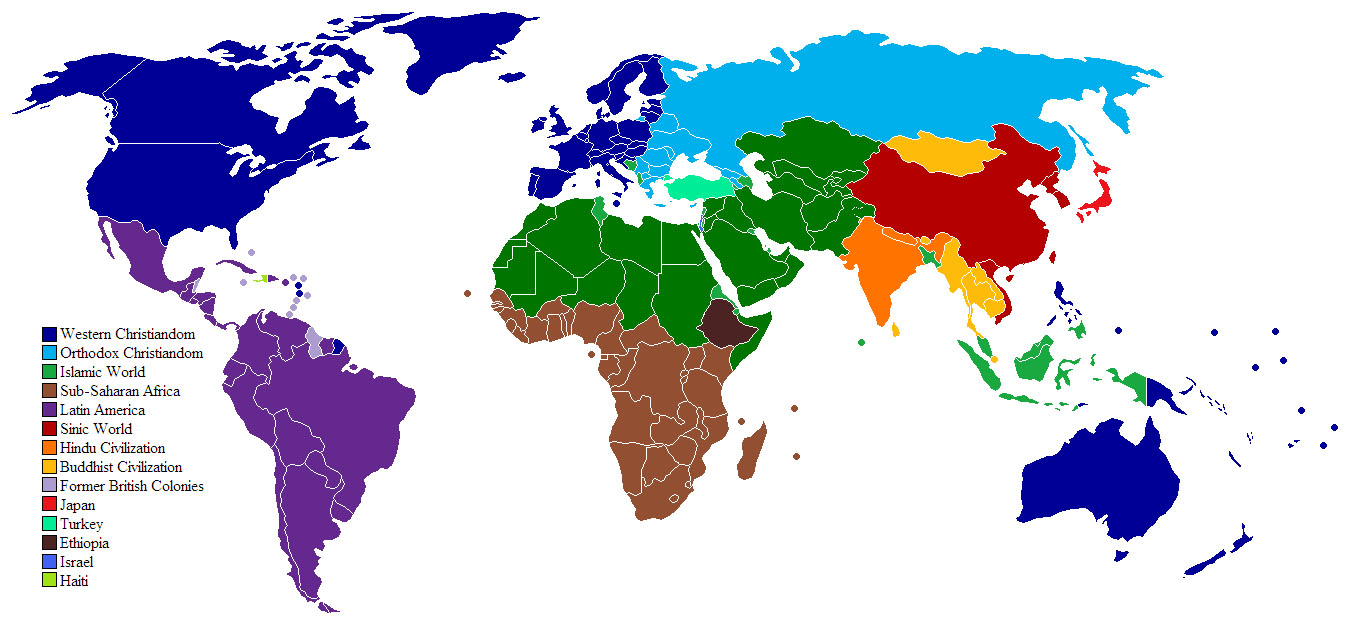 CofC%252520Map.jpg