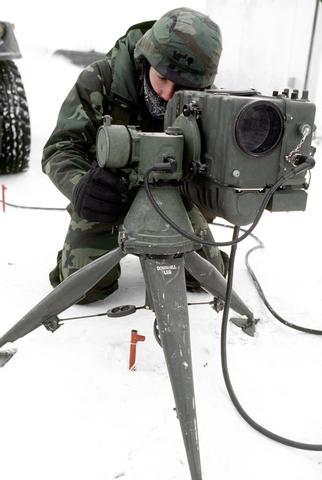 AN-TVQ-2%20_DFST9201655_JPG.jpg