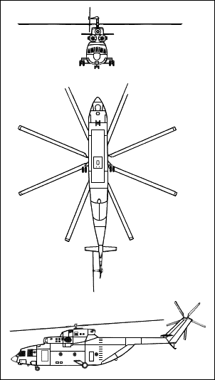 mi26_sh.gif