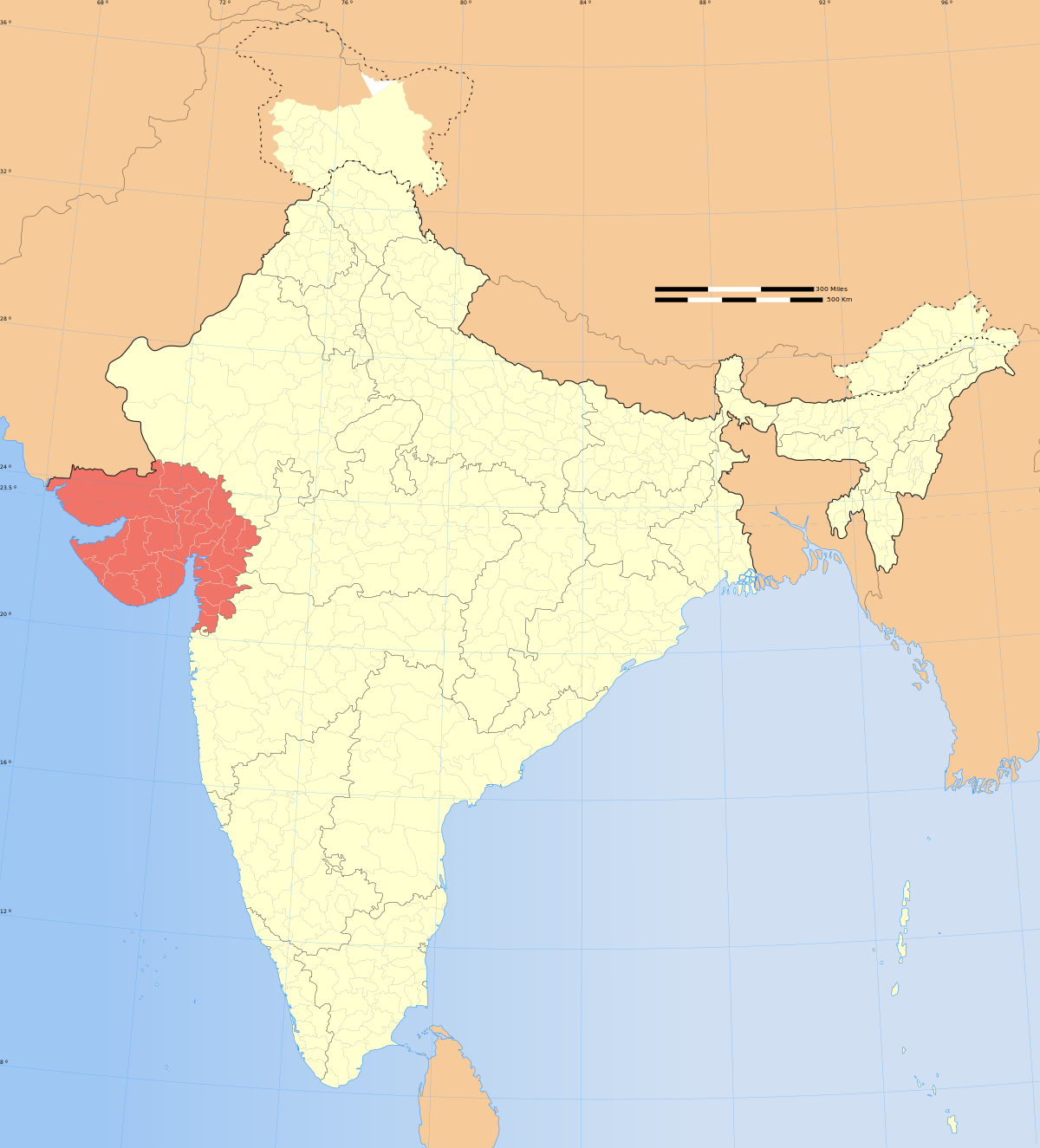 1200px-India_Gujarat_locator_map.svg.png