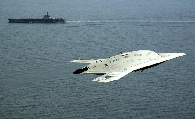 X-47B-Navy.jpg