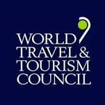 wttc.org