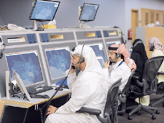 10a.jpg
