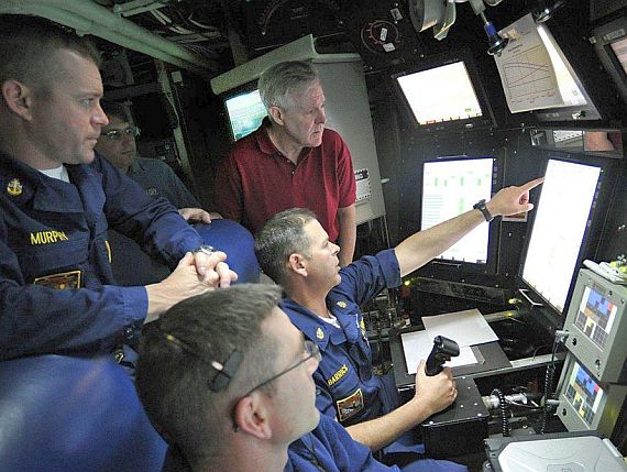 ssn774-cic4.jpg